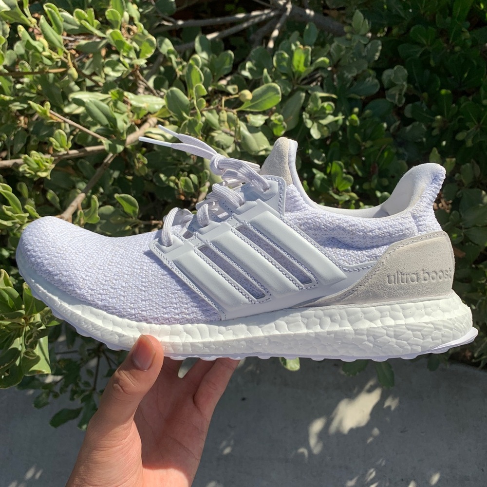 Adidas Ultraboost DNA